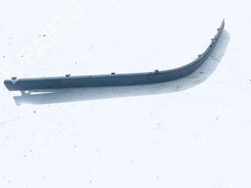 Used Other Other 35621978 35621978