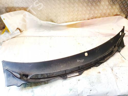 Torpedoplade Torpedoplade VOLVO S60 I (384) D5 (163 hp) 35430571 35430571