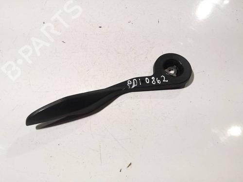 Used Interior handle Interior handle 36827698 36827698