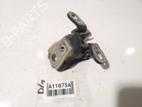 hingedoor-check-strap-skoda-roomster-5j7-2006-2007-2008-2009-2010-2011-2012-2013-2014-2015-33489230 main image