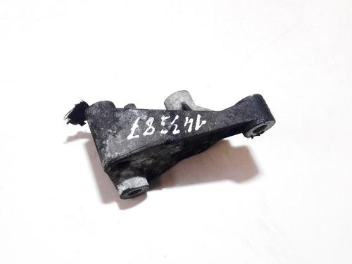 Used Support Support FORD TRANSIT Van (FA_ _) 2.0 DI (FAE_, FAF_, FAG_) (100 hp) 33075355 33075355