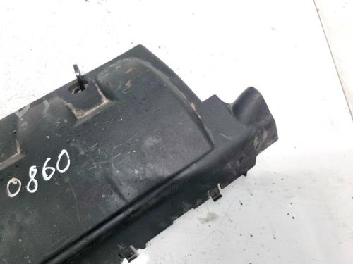 Upper protection MINI MINI (R56) One | BP38575747M93 - Image 2