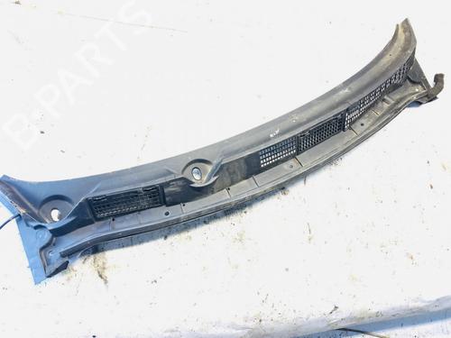 Used Scuttle panel Scuttle panel 35542336 35542336