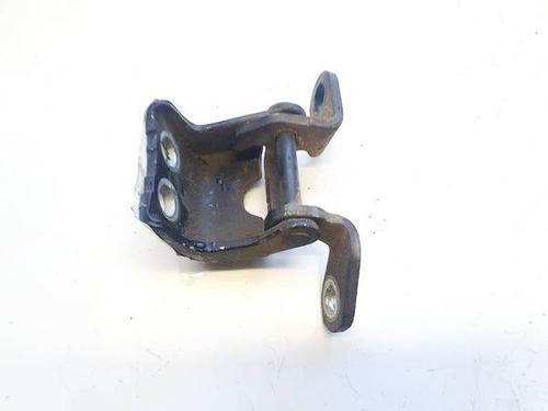 Used Hinge/Door check strap Hinge/Door check strap 32624482 32624482
