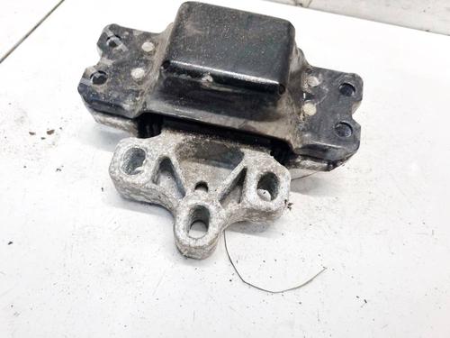 Engine mount SKODA SUPERB II (3T4) 2.0 TDI | BP32564170M89 - Image 2
