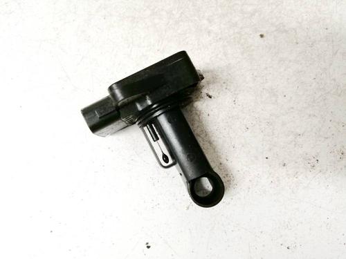 Mass air flow sensor PORSCHE CAYENNE (9PA) S 4.5 | BP35102585M95 - Image 3