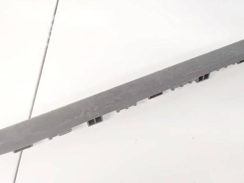 Used Step Step 35324018 35324018