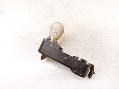 Lamp holder SAAB 9-3 (YS3D) 2.2 TiD | BP40287326L10 - Image 3