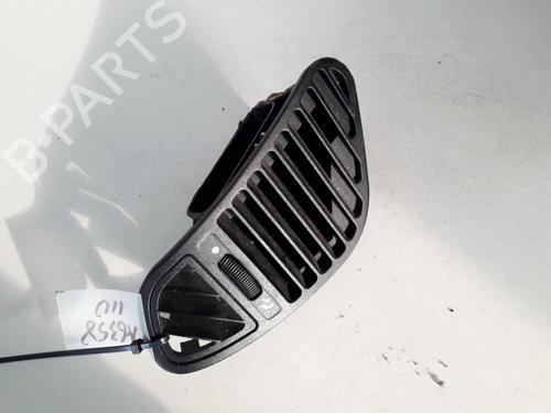 Luftventil Luftventil ALFA ROMEO 156 (932_) 2.0 JTS (932AXA) (166 hp) 33074761 33074761