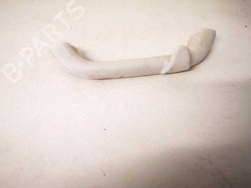 handtag-i-tag-dodge-journey-2008-35526948 main image