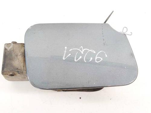 fuel-flap-peugeot-407-6d_-2004-2005-2006-2007-2008-2009-2010-2011-35233878 main image