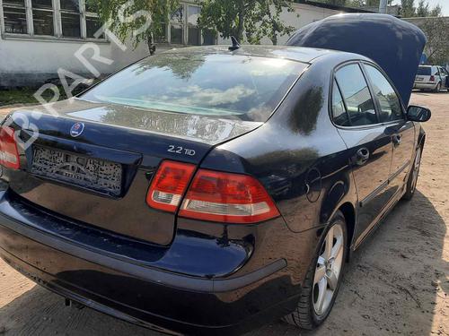 Switch SAAB 9-3 (YS3F, E79, D79, D75) 2.2 TiD | BP32874708I30  - Image 7