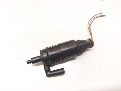 washer-pump-audi-a4-b5-8d2-1994-1995-1996-1997-1998-1999-2000-2001-34852937 main image
