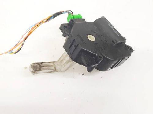 Electronic module SUBARU LEGACY V (BM) 2.0 D AWD (BMD) | BP32577970M83