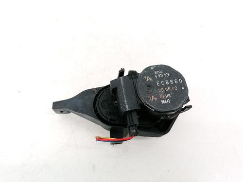 elektronisk-modul-bmw-7-e65-e66-e67-2001-2002-2003-2004-2005-2006-2007-2008-2009-33095673 main image