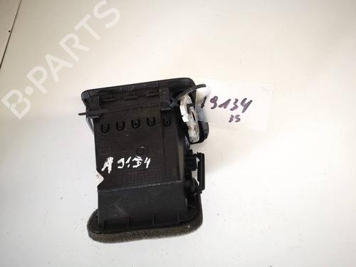 Air vent VW PASSAT B6 (3C2) 1.9 TDI | BP32965484I21 - Image 2