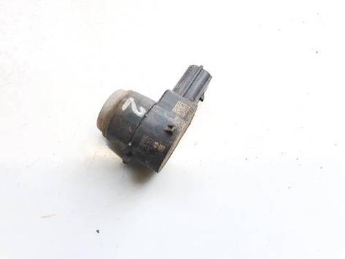 Used Electronic module Electronic module OPEL INSIGNIA A (G09) 2.0 CDTI (68) (131 hp) 40000158 40000158