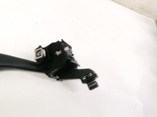 Warning switch SEAT ALTEA (5P1) 1.9 TDI | BP35471911I22 - Image 2