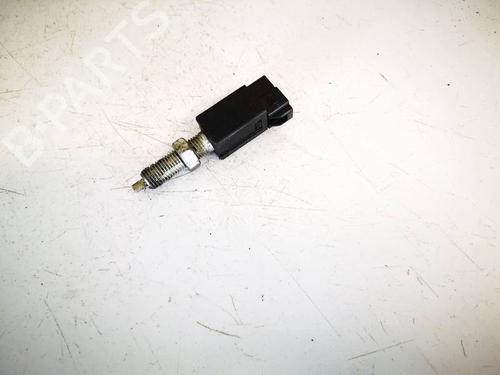 Electronic module SUBARU LEGACY V (BM) 2.0 D AWD (BMD) | BP35014951M83 - Image 3
