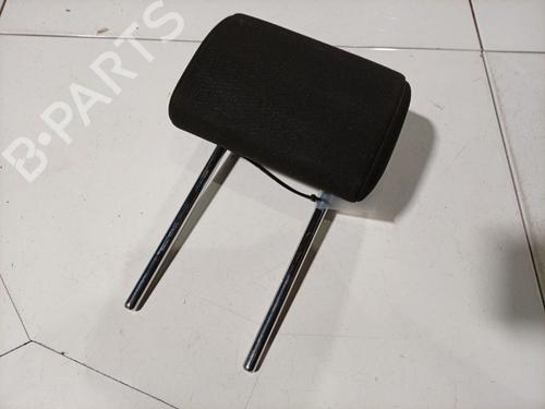 Used Headrest Headrest 34760674 34760674