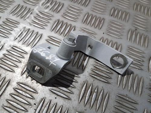 Used Hinge/Door check strap Hinge/Door check strap FORD FOCUS IV (HN) 1.0 EcoBoost (125 hp) 33499539 33499539