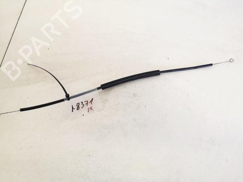 Used Cable Cable 35394847 35394847
