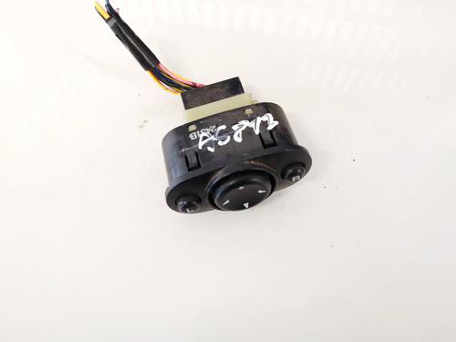 Spejlkontakt Spejlkontakt CHRYSLER PT CRUISER (PT_) 2.0 (141 hp) 35632192 35632192