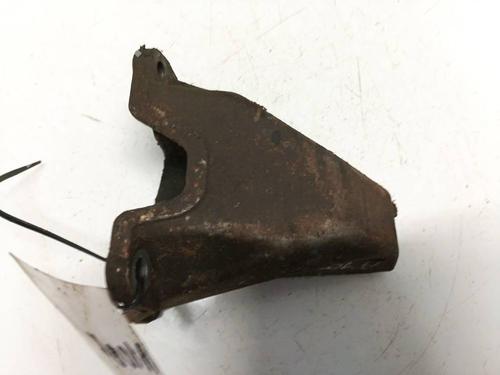 Used Support Support AUDI A4 B5 (8D2) 1.9 TDI (110 hp) 32564339 32564339