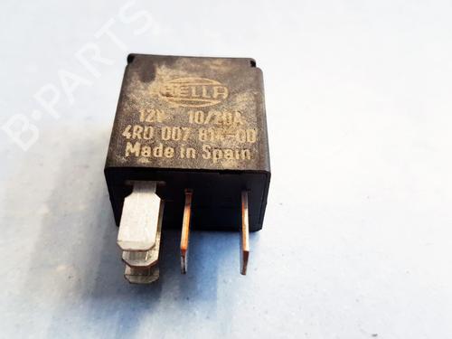 Used Other Other VOLVO S80 I (184) 2.4 (170 hp) 33104624 33104624