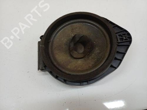 Used Speaker Speaker 38798353 38798353