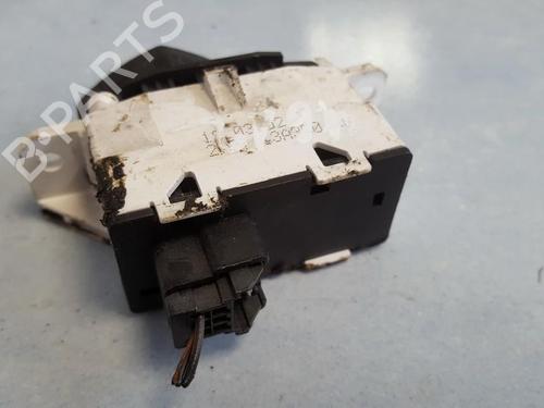 Warning switch FORD FOCUS I (DAW, DBW) 1.8 Turbo DI / TDDi | BP35842934I22 - Image 2
