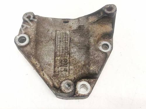 Used Support Support OPEL ZAFIRA A MPV (T98) 1.8 16V (F75) (125 hp) 32933721 32933721