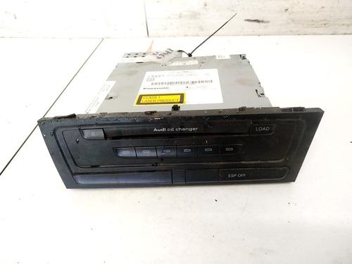 Used Electronic module Electronic module 35429324 35429324