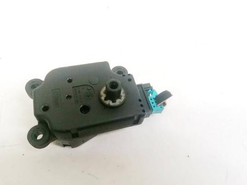 Electronic module MERCEDES-BENZ E-CLASS (W211) E 220 CDI (211.006) | BP32927297M83 - Image 3