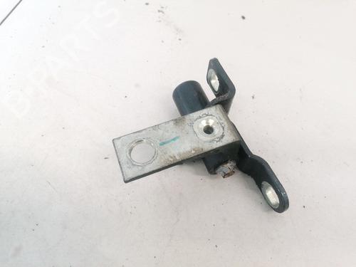 hingedoor-check-strap-ford-galaxy-ii-wa6-2006-2007-2008-2009-2010-2011-2012-2013-2014-2015-32875175 main image