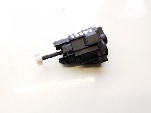 headlight-adjuster-motor-saab-9-3-ys3d-1998-1999-2000-2001-2002-2003-35642738 main image