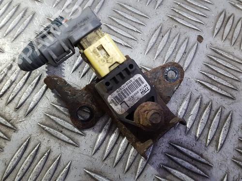 Used Electronic module Electronic module TOYOTA AVENSIS (_T25_) 1.8 VVT-i (ZZT251_, ZZT251R) (129 hp) 33496407 33496407