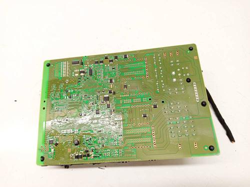 Fuse box FORD FIESTA VII (HJ, HF) 1.1 Ti-VCT | BP38576541E1 - Image 2