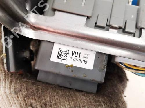 Fuse box HONDA CIVIC IX (FK) 1.6 i-DTEC (FK3) | BP32926143E1 - Image 3