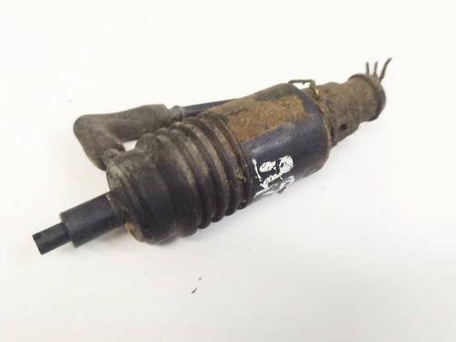 washer-pump-audi-a4-b5-8d2-1994-1995-1996-1997-1998-1999-2000-2001-35164374 main image