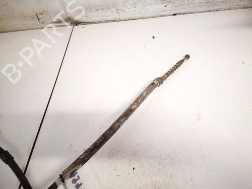 Cable VW TOURAN (1T3) 2.0 TDI | BP35112380E12 - Image 3