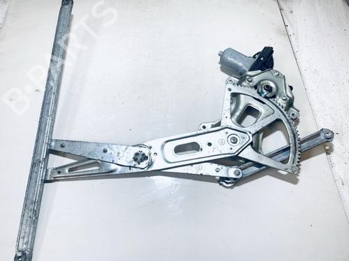 Front right window mechanism LEXUS IS II (_E2_) 220d (ALE20) | BP35594664C23 - Image 2