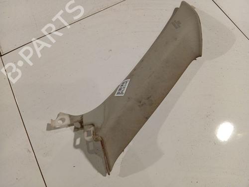 other-toyota-avensis-_t25_-2003-2004-2005-2006-2007-2008-34739084 main image