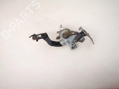 Used Switch Switch 35529618 35529618