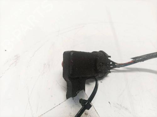 Electronic module CHEVROLET CAPTIVA (C100, C140) 2.4 | BP35158994M83 - Image 3