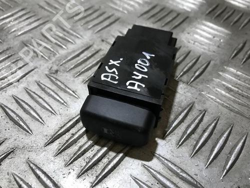 Used Switch Switch 35695676 35695676