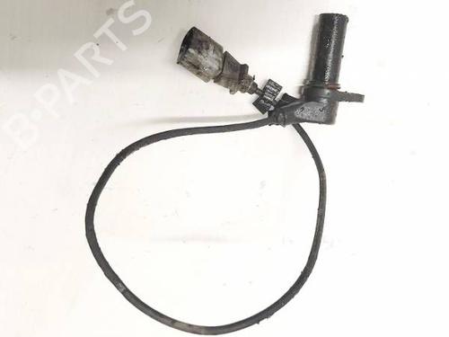 Used Electronic sensor Electronic sensor 35346098 35346098