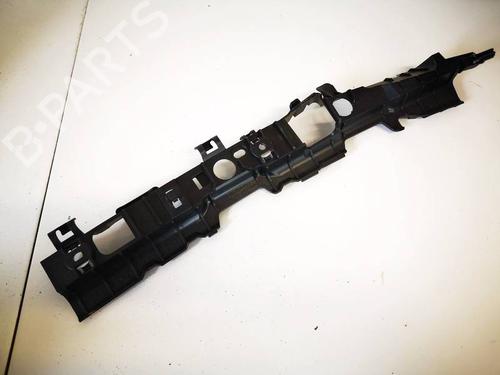 Support SUBARU LEGACY V (BM) 2.0 D AWD (BMD) | BP32568065C155