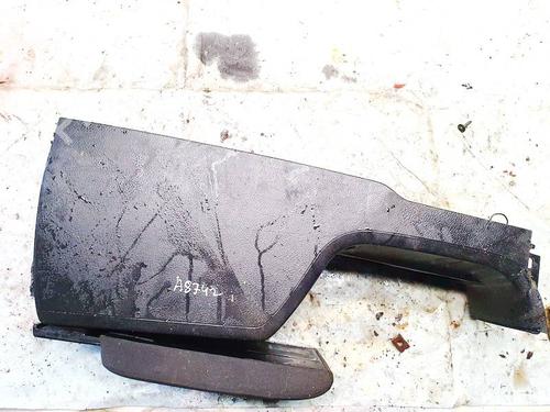 Armrest / Center console VW PASSAT B5.5 (3B3) 1.9 TDI | BP35321547I20 - Image 2