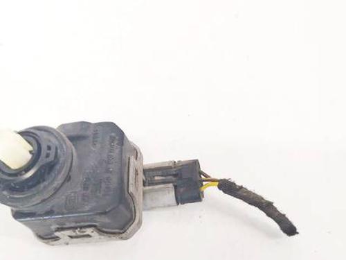 Used Headlight adjuster motor Headlight adjuster motor 35008435 35008435